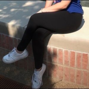 Lost weight, and they don’t fit anymore